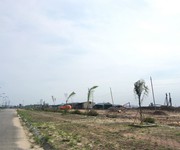 3 Bán 1 số ô đất vị trí đẹp Hà Khánh B mở rộng-giá rẻ nhất thị trường