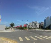 Đất nền trung tâm thị xã Phú Mỹ, hạ tầng hoàn chỉnh, tiện ích đầy đủ, giá đầu tư 9tr/m2