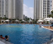 1 Bán căn hộ 90m2 An Bình City view quảng trường, bể bơi cực đẹp, giá 2.8 tỷ, bao sang tên