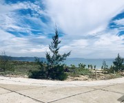 6 Cần tiền bán nhanh 2 lô đất biển Phú Yên gần KDL Ghành Đỏ