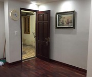 Chính chủ cần bán nhà khu tập thể A7, Thanh Nhàn, Hà Nội, giá rẻ. Chính chủ cần bán nhà khu tập thể A7, Thanh Nhàn, Hà Nội, giá rẻ.