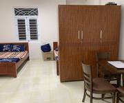1 Cho thuê căn hộ mini giá rẻ từ 3-4 triệu/tháng