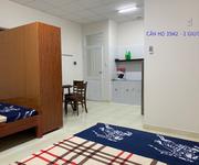 2 Cho thuê căn hộ mini giá rẻ từ 3-4 triệu/tháng