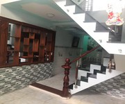 3 Bán nhà HXH Phan Văn Trị, Bình Thạnh, 45m2, 4 Lầu, Giá 5.05 TỶ