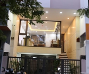 Cho thuê mặt bằng làm văn phòng đg Nguyễn Thị Định, P An Hải Bắc, Q.ST, Tp ĐN- tầng trệt   tầng lửng