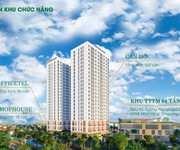 Căn Hộ View Đẹp trung tâm Thủ Đức chỉ 1 tỷ 9/ căn ưu đãi đặc biệt