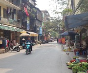 4 Bán Nhà Tập Thể K53 ngõ 36, Ao Sen, Hà Đông - Trường Đại Học Kiến Trúc Hà Nội