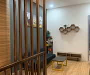 7 Chính chủ cần bán căn nhà mới đẹp giá cự kì hấp dẫn tại Phường 9,TP Đà Lạt,Lâm Đồng