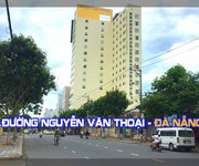 1 Cho thuê mặt bằng kinh doanh Đường Nguyễn Văn Thoại, Phường An Hải Đông, Quận Sơn Trà