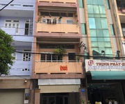 Văn phòng Q.TB gần chợ Hoàng Hoa Thám. DT 80m2, giá 15 triệu/tháng. Văn phòng Q.TB gần chợ Hoàng Hoa Thám. DT 80m2, giá 15 triệu/tháng.
