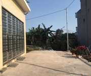 Bán ô đất Làng Công An ngay gần dự án Lideco Bãi Muối giai đoạn 2 - 100 đất ở Bán ô đất Làng Công An ngay gần dự án Lideco Bãi Muối giai đoạn 2 - 100 đất ở