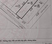 1 Bán ô đất Làng Công An ngay gần dự án Lideco Bãi Muối giai đoạn 2 - 100 đất ở 1 Bán ô đất Làng Công An ngay gần dự án Lideco Bãi Muối giai đoạn 2 - 100 đất ở