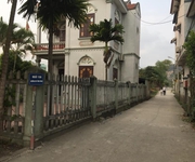 2 Bán ô đất Làng Công An ngay gần dự án Lideco Bãi Muối giai đoạn 2 - 100 đất ở 2 Bán ô đất Làng Công An ngay gần dự án Lideco Bãi Muối giai đoạn 2 - 100 đất ở