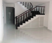 1 Cho thuê nhà 2MT HXH Quang Trung 4,2x13m , 1 Lầu , P10 , Q Gò Vấp 1 Cho thuê nhà 2MT HXH Quang Trung 4,2x13m , 1 Lầu , P10 , Q Gò Vấp