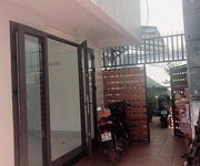 3 Cho thuê nhà 2MT HXH Quang Trung 4,2x13m , 1 Lầu , P10 , Q Gò Vấp