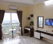 1 Great Apartment - Căn hộ tuyệt vời