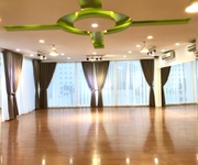 Cho thuê phòng Tập Yoga , Zumba, Sexydance, Kpop, Group  đối diện E-town Cộng Hòa, Quận Tân Bình
