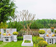 4 Nhượng lại khuôn viên mộ phần tại nghĩa trang Thiên Đức Vĩnh hằng viên