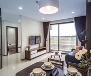 4 Mở bán căn đẹp tầng đẹp dự án chung cư cao cấp Xuân Mai Thanh Hóa