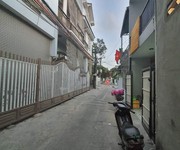 5 Chính chủ cần bán nhà khu dân cư đông đúc tại Hoàng Văn Thái, Đà Nẵng