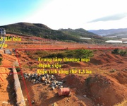 1 Bán Nhanh Lô đất tại khu đô thị 1 Bán Nhanh Lô đất tại khu đô thị