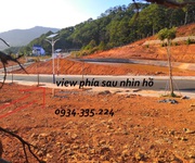 3 Bán Nhanh Lô đất tại khu đô thị 3 Bán Nhanh Lô đất tại khu đô thị