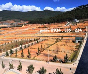 6 Bán Nhanh Lô đất tại khu đô thị 6 Bán Nhanh Lô đất tại khu đô thị