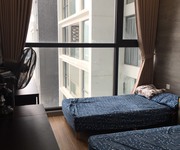 4 Bán căn hộ 2 phòng ngủ đẹp nhất tòa Vinhomes Skylake Phạm Hùng, dt 76m2 view hồ