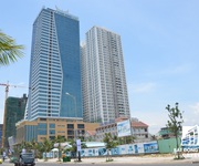 Khách sạn mặt tiền đường PHAN LIÊM khu phố tây Đà Nẵng