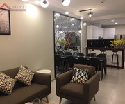 Cho thuê căn hộ Goldview, block A2 ,2pn, 2wc, 92m2, full nội thất, view hồ bơi