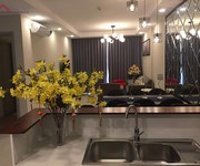 1 Cho thuê căn hộ Goldview, block A2 ,2pn, 2wc, 92m2, full nội thất, view hồ bơi