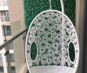 2 Cho thuê căn hộ Goldview, block A2 ,2pn, 2wc, 92m2, full nội thất, view hồ bơi