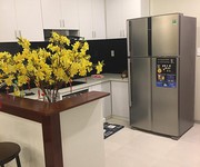 3 Cho thuê căn hộ Goldview, block A2 ,2pn, 2wc, 92m2, full nội thất, view hồ bơi
