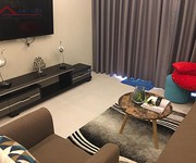 4 Cho thuê căn hộ Goldview, block A2 ,2pn, 2wc, 92m2, full nội thất, view hồ bơi