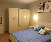 6 Cho thuê căn hộ Goldview, block A2 ,2pn, 2wc, 92m2, full nội thất, view hồ bơi