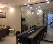 7 Cho thuê căn hộ Goldview, block A2 ,2pn, 2wc, 92m2, full nội thất, view hồ bơi