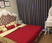 8 Cho thuê căn hộ Goldview, block A2 ,2pn, 2wc, 92m2, full nội thất, view hồ bơi