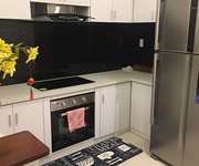 10 Cho thuê căn hộ Goldview, block A2 ,2pn, 2wc, 92m2, full nội thất, view hồ bơi