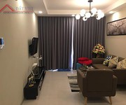 9 Cho thuê căn hộ Goldview, block A2 ,2pn, 2wc, 92m2, full nội thất, view hồ bơi