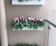 12 Cho thuê căn hộ Goldview, block A2 ,2pn, 2wc, 92m2, full nội thất, view hồ bơi