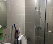 13 Cho thuê căn hộ Goldview, block A2 ,2pn, 2wc, 92m2, full nội thất, view hồ bơi