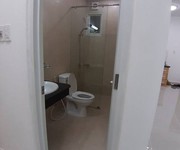 2 Cho thuê CHCC 35 Hồ Học Lãm . Bình Tân . 60m2 , 2 Phòng Ngủ  , 2WC