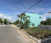 4 Cho thuê đất đường Đoàn Khuê, khu Nam Việt Á, Đà Nẵng