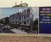 Bán nhà đất dự án mặt đường Nam Đuống Long Biên Hà Nội 60,5 tr/m2