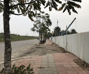 1 Bán nhà đất dự án mặt đường Nam Đuống Long Biên Hà Nội 60,5 tr/m2