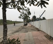 2 Bán nhà đất dự án mặt đường Nam Đuống Long Biên Hà Nội 60,5 tr/m2