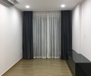 Cho thuê căn hộ Richstar 53m2 2PN