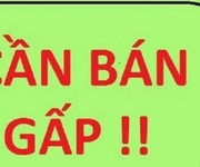 Vợ chồng tôi Kinh Doanh thu lỗ , Cần tiền trả nợ, nên bán lại dãy trọ 14 phòng đang cho thuê, Trong