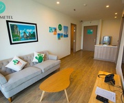 Cho thuê căn hộ cao cấp Tòa Greenbay Premium, Hùng Thắng, Bãi Cháy, Hạ Long