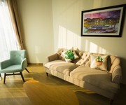 1 Cho thuê căn hộ cao cấp Tòa Greenbay Premium, Hùng Thắng, Bãi Cháy, Hạ Long 1 Cho thuê căn hộ cao cấp Tòa Greenbay Premium, Hùng Thắng, Bãi Cháy, Hạ Long